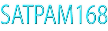 SATPAM168